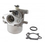 Carburateur BRIGGS ET STRATTON 799464