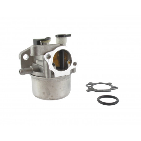 Carburateur BRIGGS ET STRATTON 794304 - 796707 - 799866