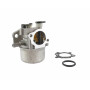 Carburateur BRIGGS ET STRATTON 794304 - 796707 - 799866