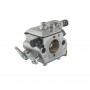 Carburateur ECHO - SHINDAIWA A021-001563
