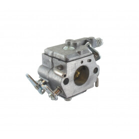Carburateur ECHO A021-003780