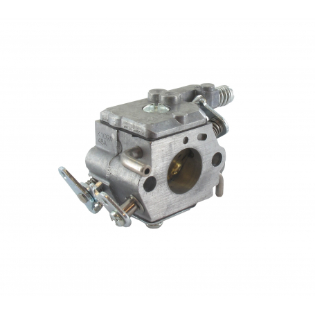 Carburateur ECHO A021-003780