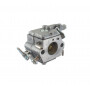 Carburateur ECHO A021-003780