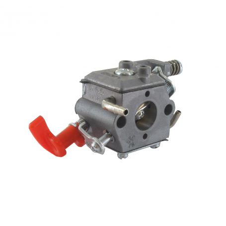 Carburateur ECHO A021-004522