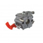 Carburateur ECHO A021-004522