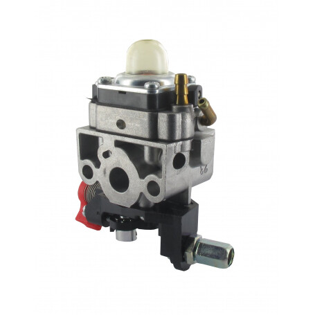 Carburateur STIGA 6990026