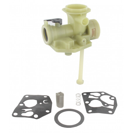 Carburateur BRIGGS ET STRATTON 494775