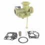 Carburateur BRIGGS ET STRATTON 494775