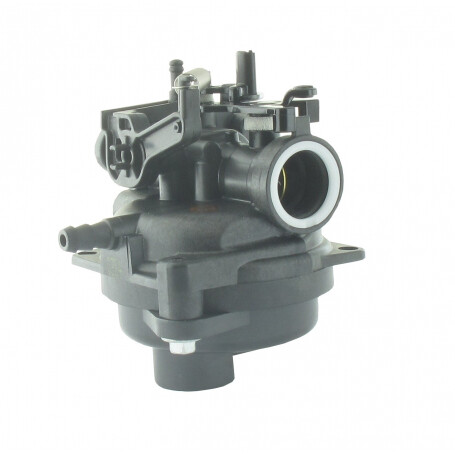 Carburateur BRIGGS ET STRATTON 591109