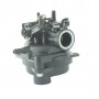Carburateur BRIGGS ET STRATTON 591109