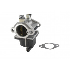 Carburateur TECUMSEH 640330