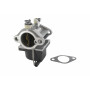 Carburateur TECUMSEH 640330