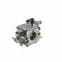 Carburateur MTD 092.63.727