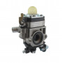 Carburateur MTD 092.63.623