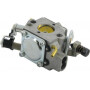 Carburateur SOLO 230085110 - 23 00 851 10