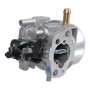 Carburateur STIGA 1185502520 - 118550252/0