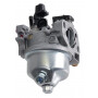Carburateur STIGA 1185502520 - 118550252/0