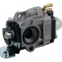 Carburateur CASTELGARDEN 1188031720 - 118803172/0