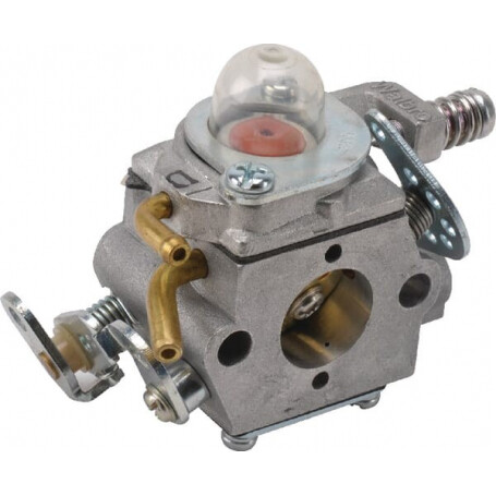 Carburateur CASTELGARDEN 1230540032 - 123054003/2