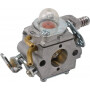 Carburateur CASTELGARDEN 1230540032 - 123054003/2