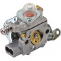 Carburateur CASTELGARDEN 1230540032 - 123054003/2