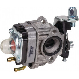 Carburateur CASTELGARDEN 1230540330 - 123054033/0