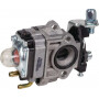 Carburateur CASTELGARDEN 1230540330 - 123054033/0