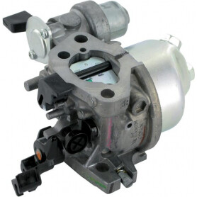 Carburateur MTD 09263433 - 092.63.433