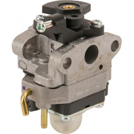 Carburador MTD 75305251 753 05251