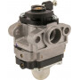 Carburateur MTD 75305251 - 753-05251