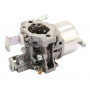 Carburateur KAWASAKI 150032009