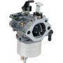 Carburateur KAWASAKI 150032174