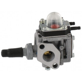 Carburateur KAWASAKI 150032335