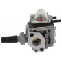 Carburateur KAWASAKI 150032335
