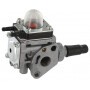 Carburateur KAWASAKI 150032335