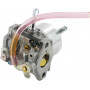 Carburateur KAWASAKI 150032609