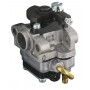 Carburateur KAWASAKI 150032645