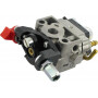 Carburateur KAWASAKI 150032807