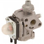 Carburateur KAWASAKI 150032935