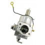 Carburateur KAWASAKI 150037034