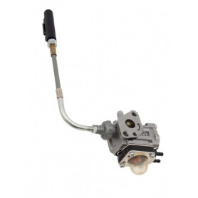 Carburateur KAWASAKI 150042028