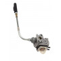 Carburateur KAWASAKI 150042028