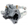 Carburateur HONDA 16100883105