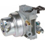 Carburateur HONDA 16100883W11