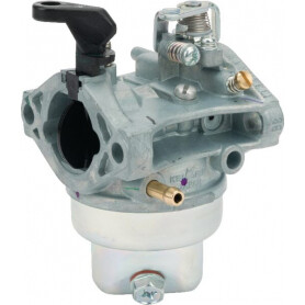Carburateur HONDA 16100889065