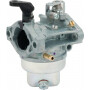 Carburateur HONDA 16100889065