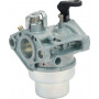 Carburateur HONDA 16100889065