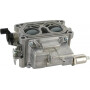 Carburateur HONDA 16100Z0A815