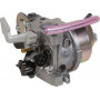 Carburateur HONDA 16100Z0D023
