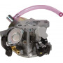 Carburateur HONDA 16100Z0D023